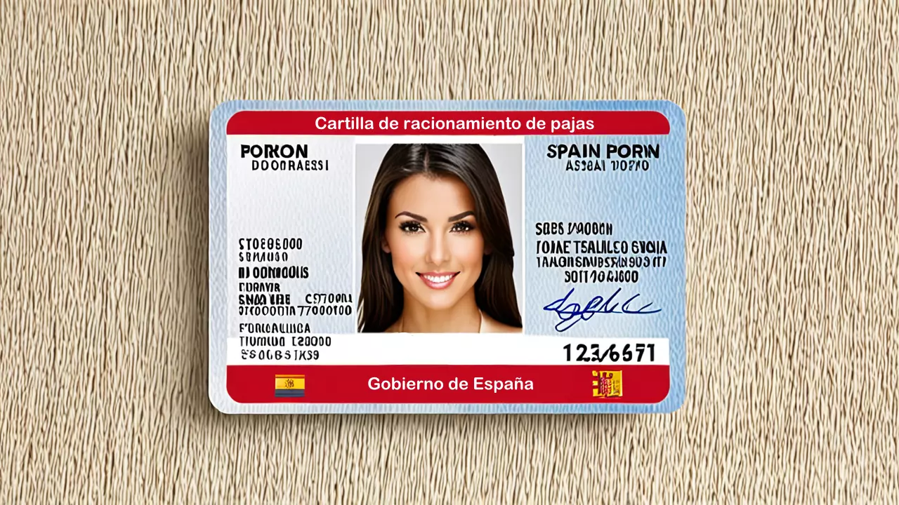 porncard.webp