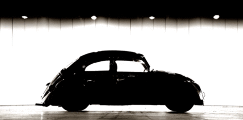 porsche GIF - Find & Share on GIPHY.gif