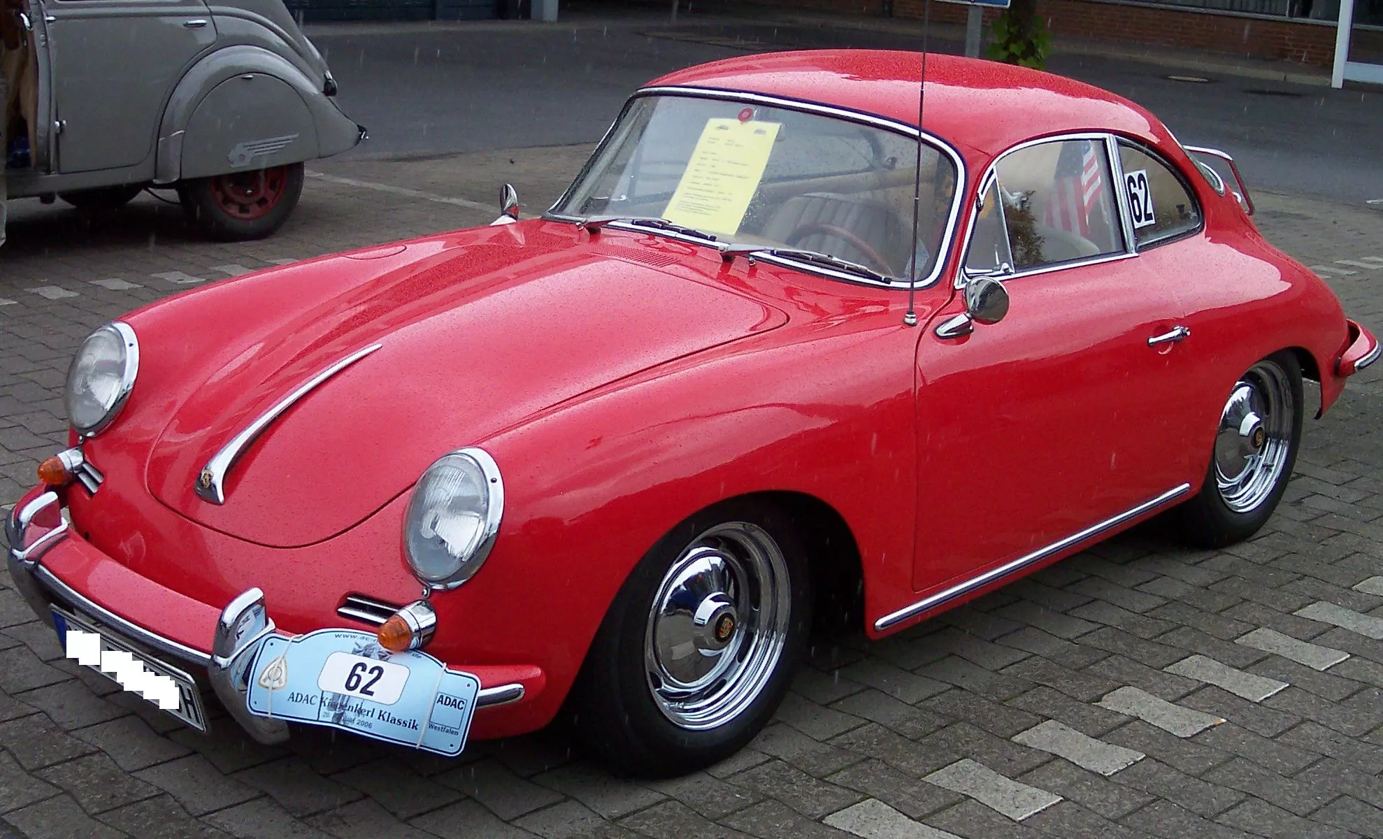 Porsche_356B_T6_1600_Super_Coupe_red_vl.webp