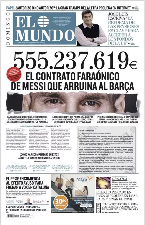 portada-el-mundo-31-01-21--elmundo.webp