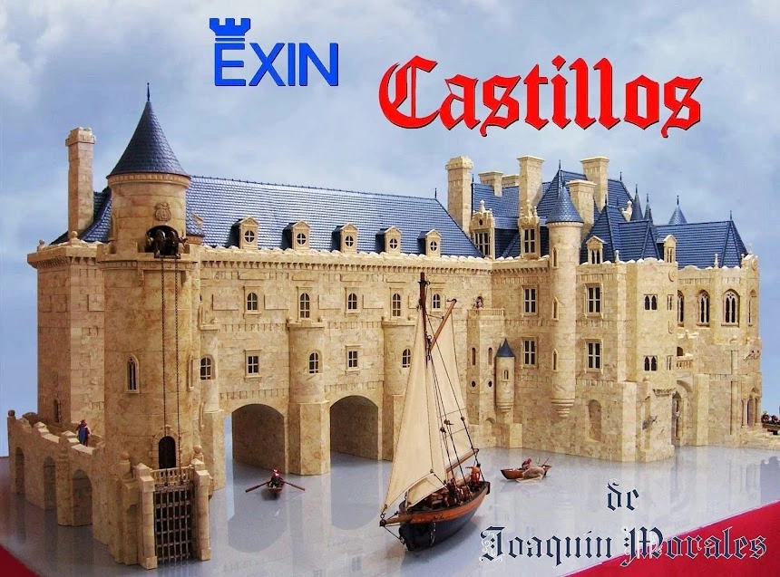 portada+exin+2-1558716352.webp