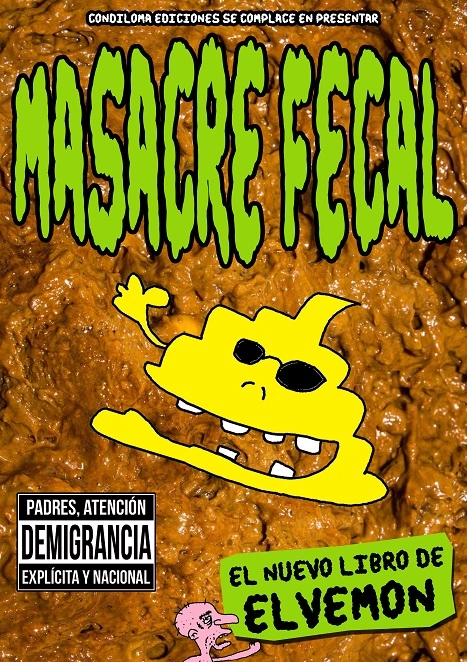 PORTADA MASACRE FECAL copia.webp
