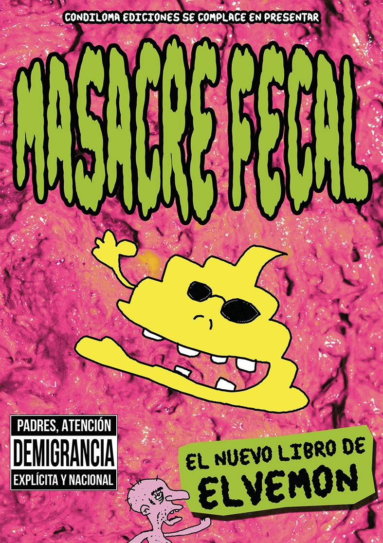 PORTADA MASACRE - mierda rosa.webp