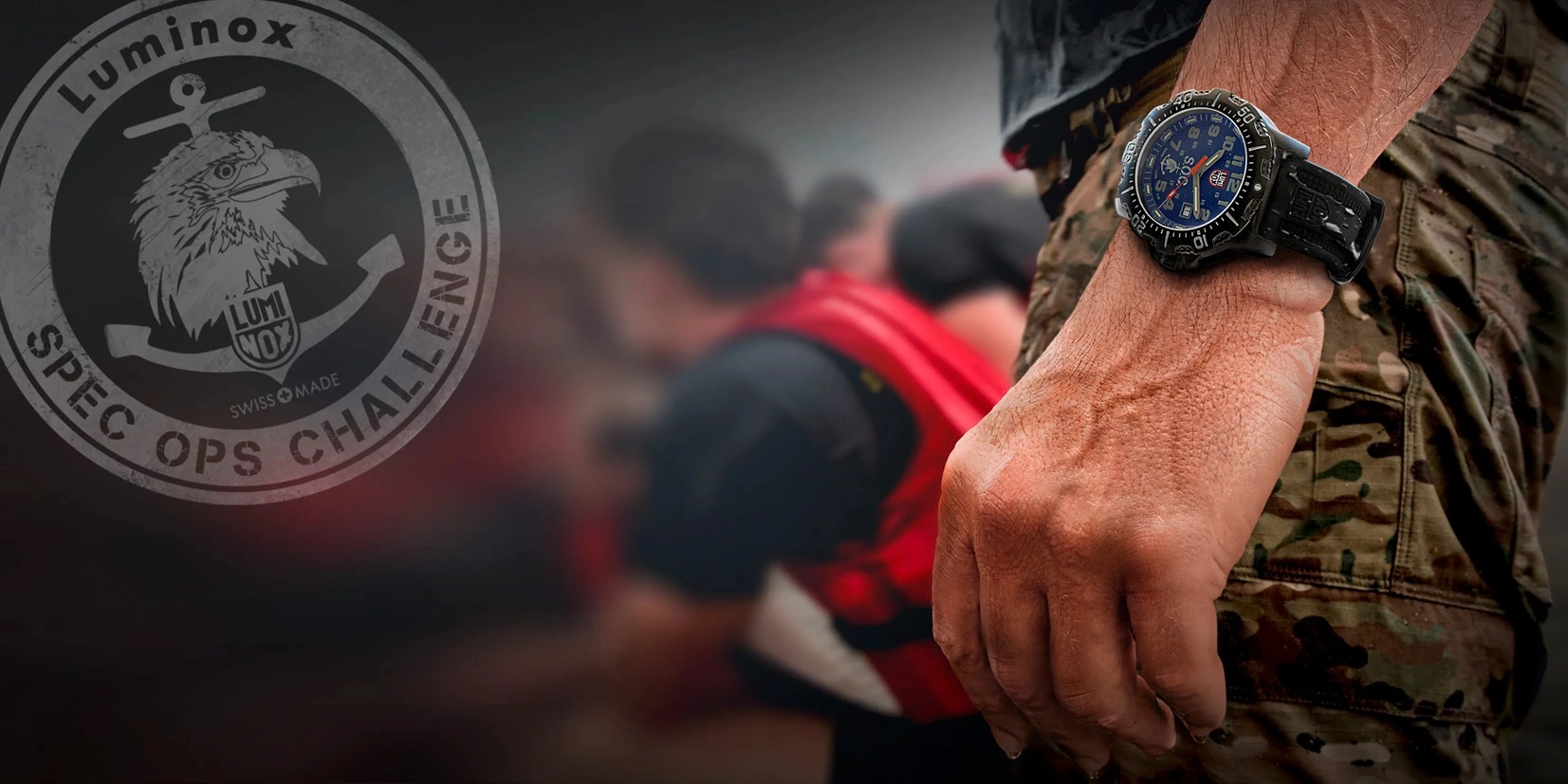 portada-relojes-luminox.jpg