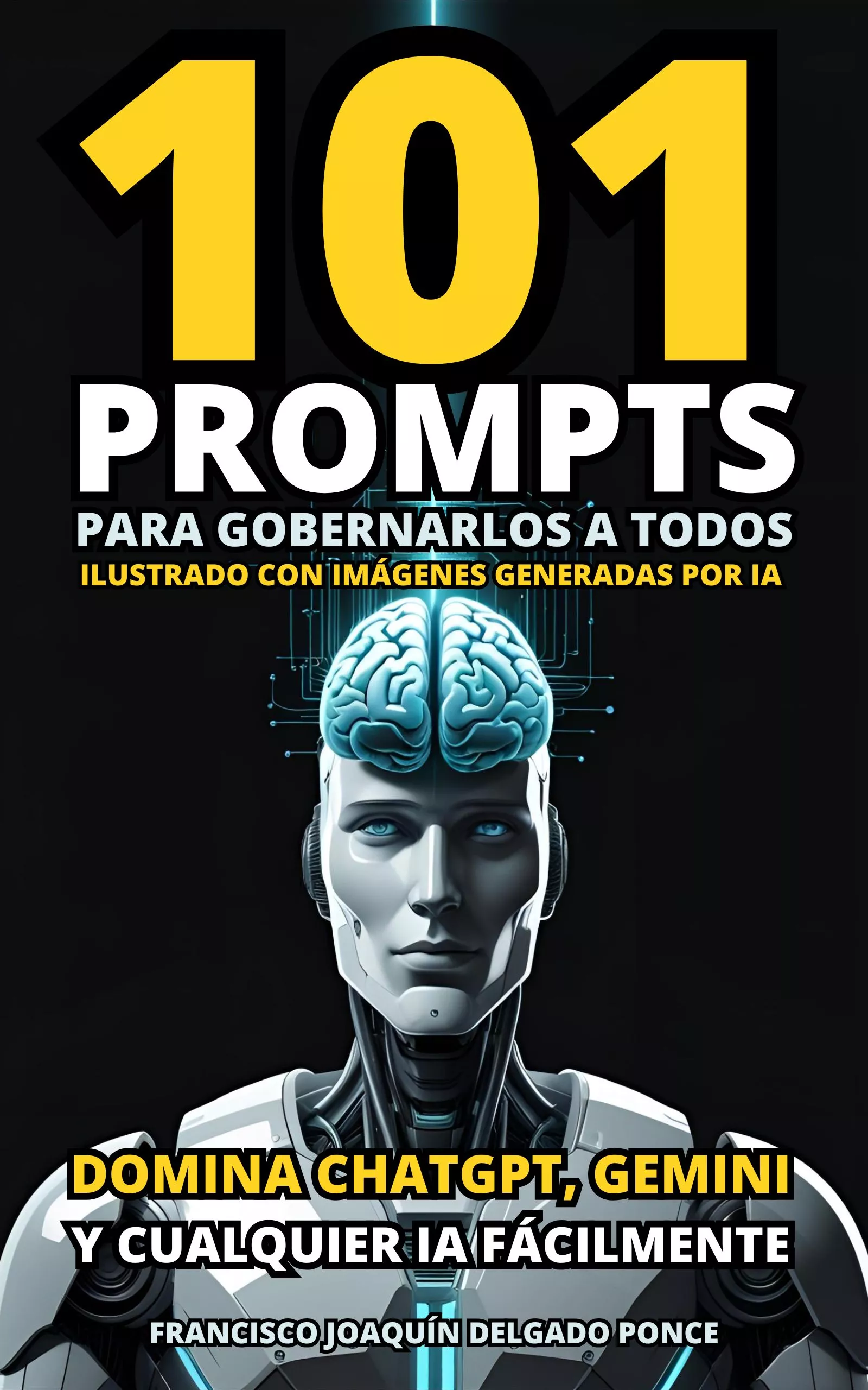 PORTADA.webp
