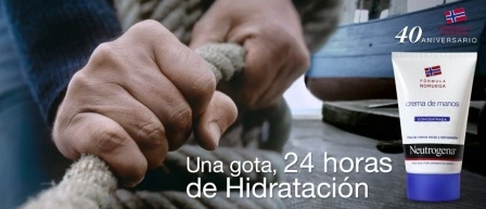 portada2.jpg