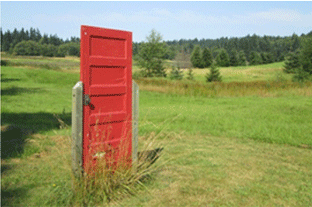 portes-59.gif
