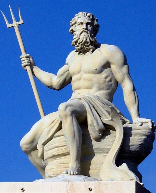 Poseidon_sculpture_Copenhagen_2005.webp