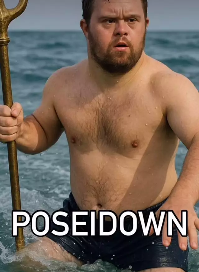 poseidown.webp