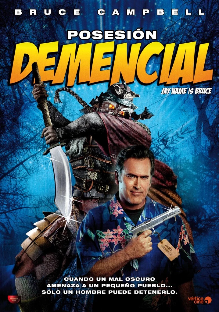 posesion-demencial-733044129.webp
