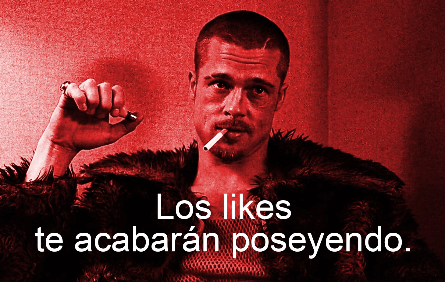 poseyendo.webp