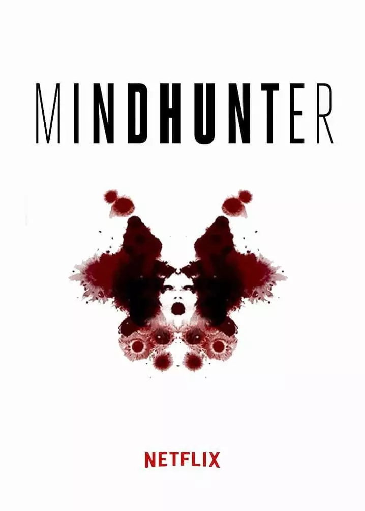 poster-mindhunter.webp