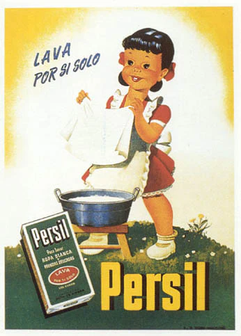 poster-persil.webp