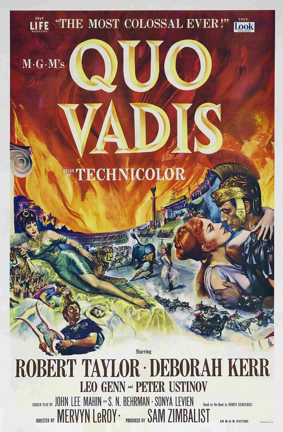 Poster_-_Quo_Vadis_(1951)_01.webp