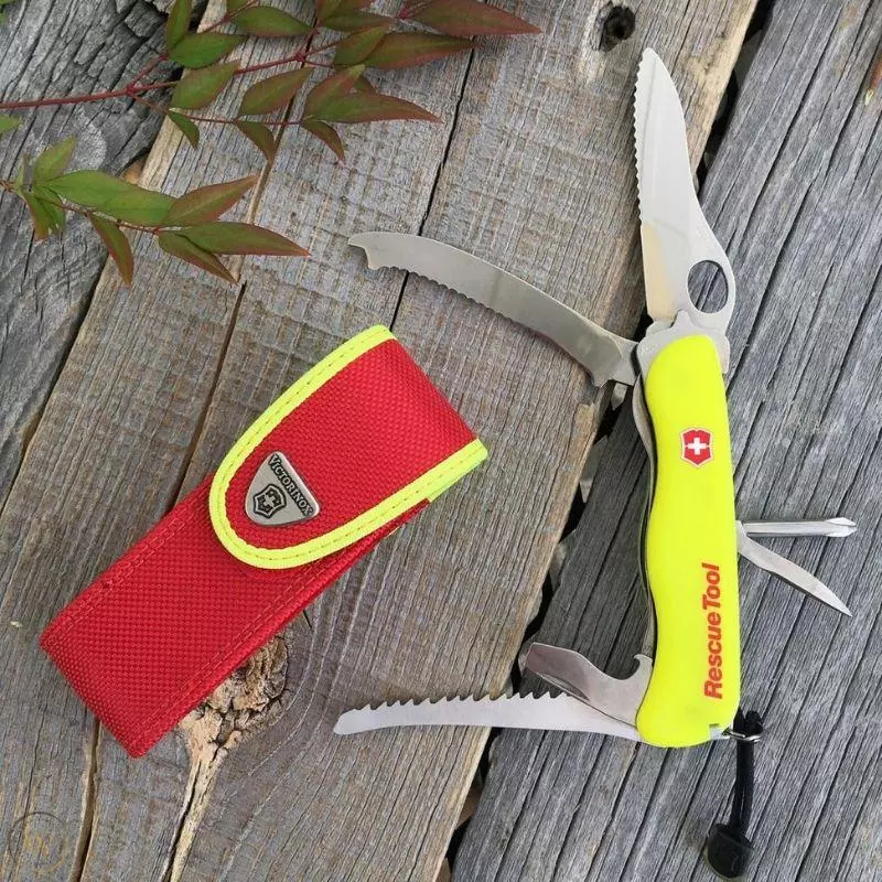 Pouch (2).jpg