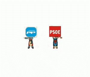 ppsoe-partido.gif