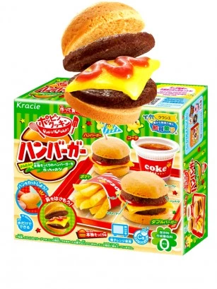 prd-kit-burger-chuches-popin-cookin-japonshop.jpg
