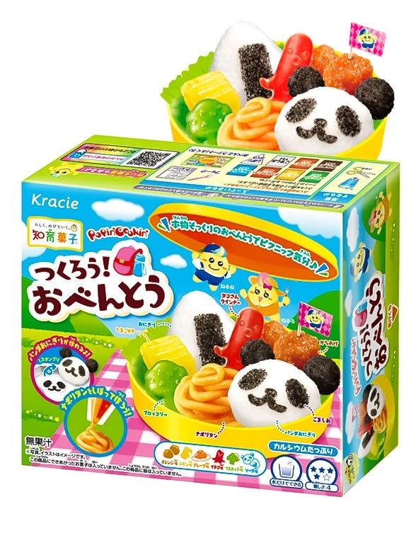 prd-kit-diy-chuches-picnic-bento-popin-cookin-japonshop.jpg