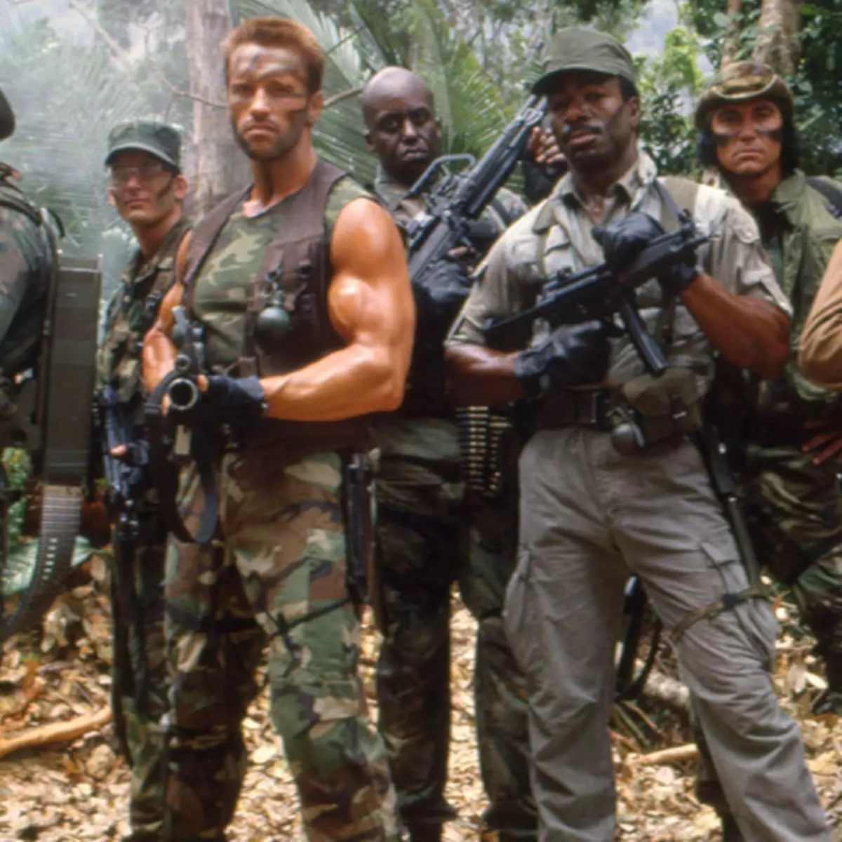 predator-main-223.jpg