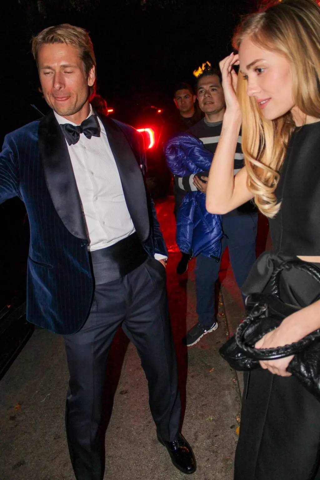 premium-exclusive-los-angeles-ca-118792158_0435a7.webp