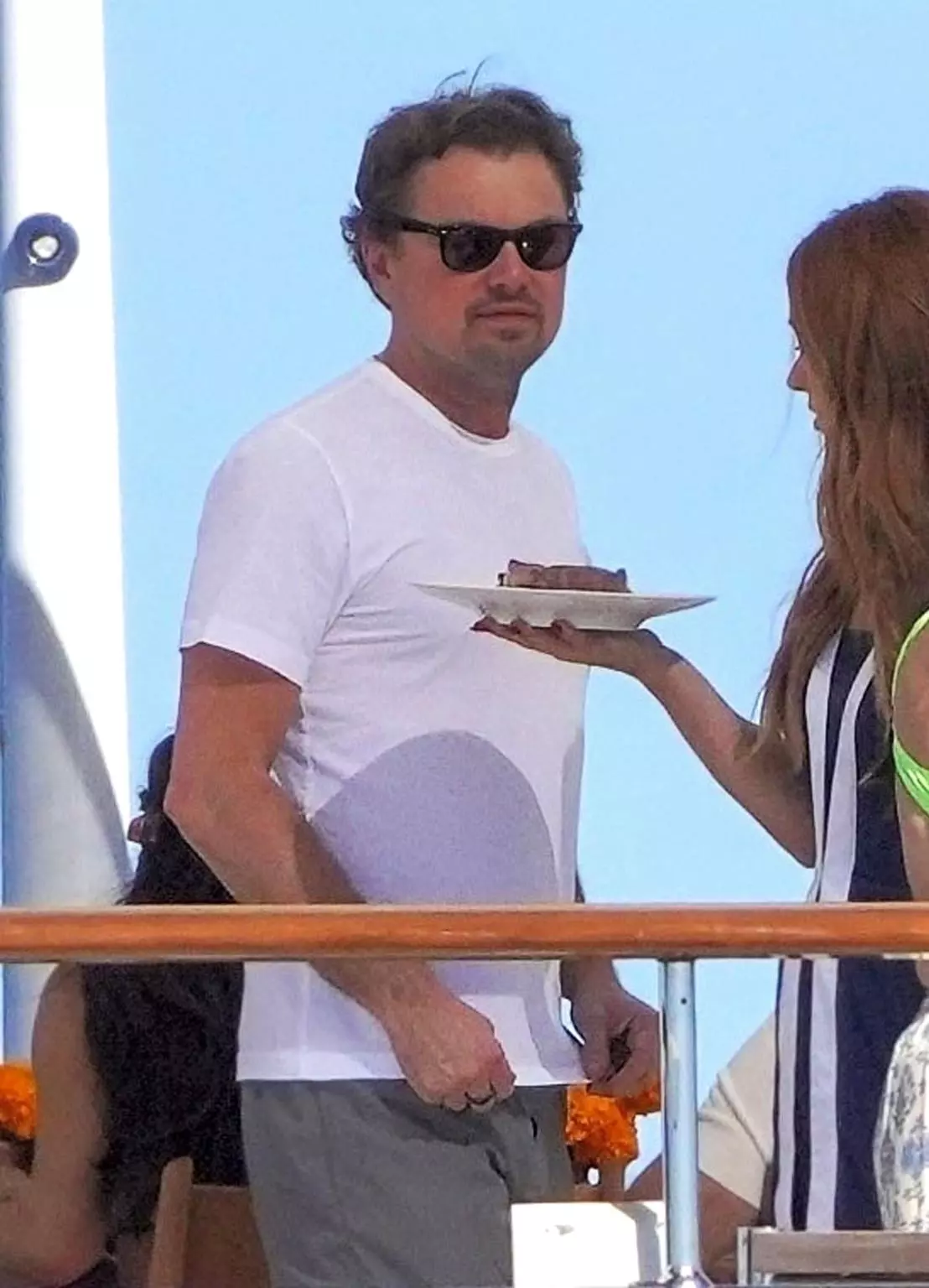 premium-exclusive-st-barth-france-118110597.webp