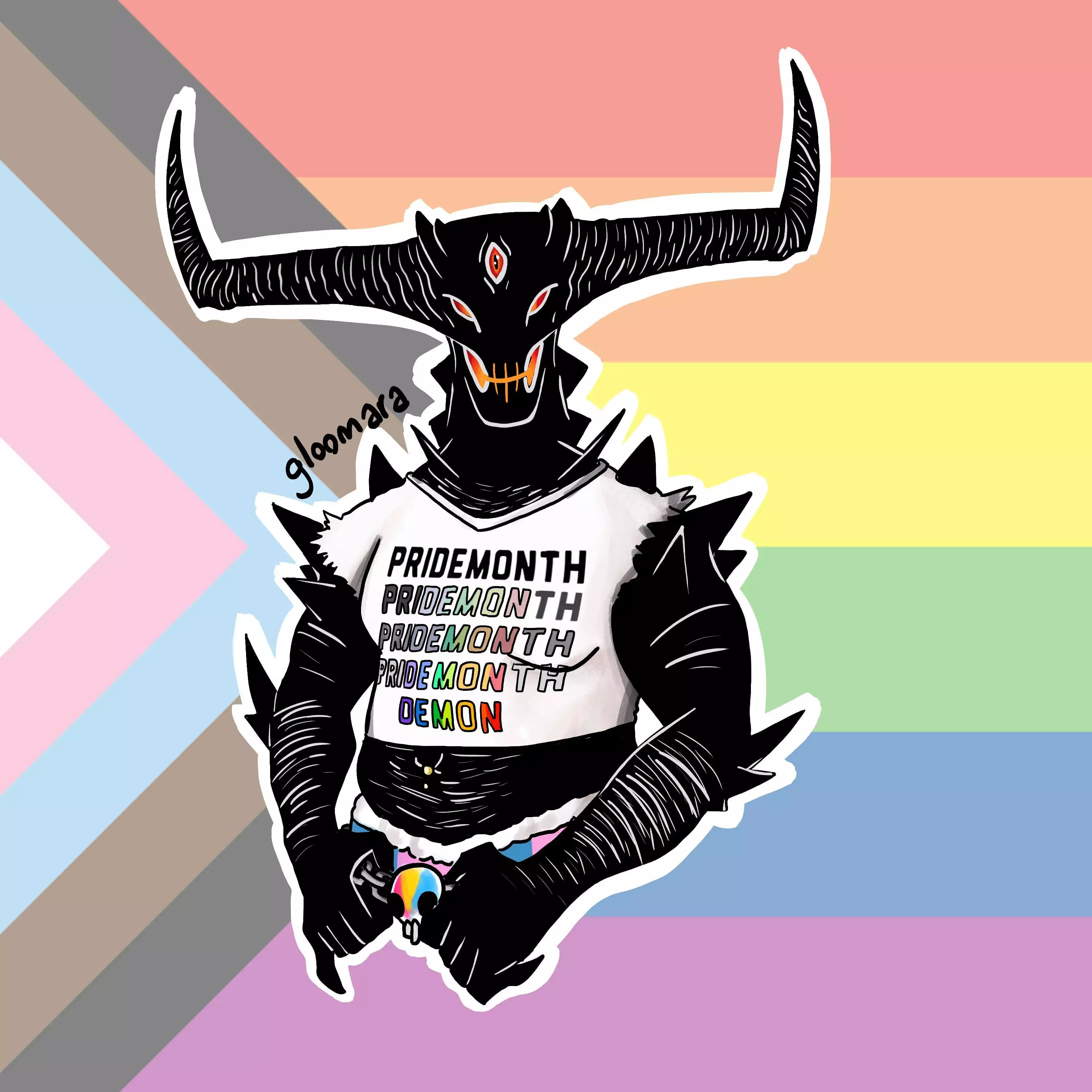 pri-demon-th-v0-bdracyhtzd4b1.jpg