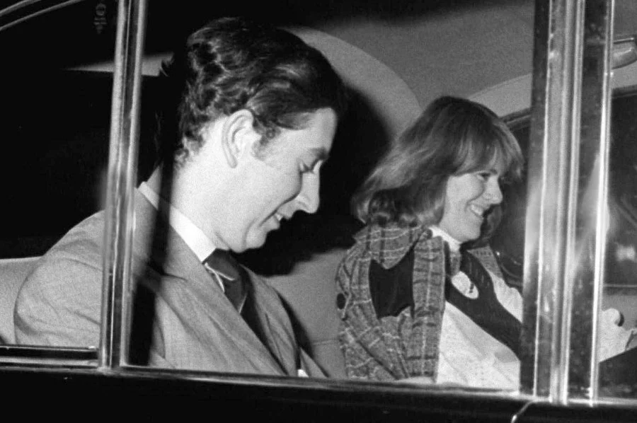 Prince-Charles-Duchess-Camilla-Relationship-Timeline-0001.webp