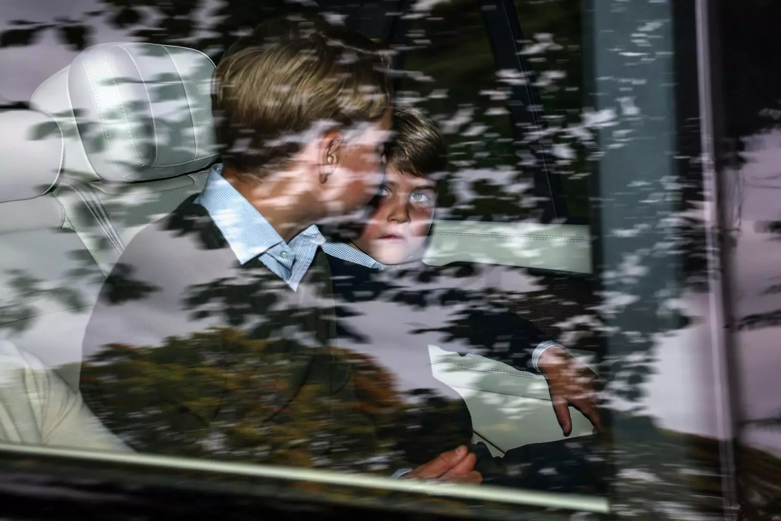 prince-louis-wales-prince-george-110015543.webp