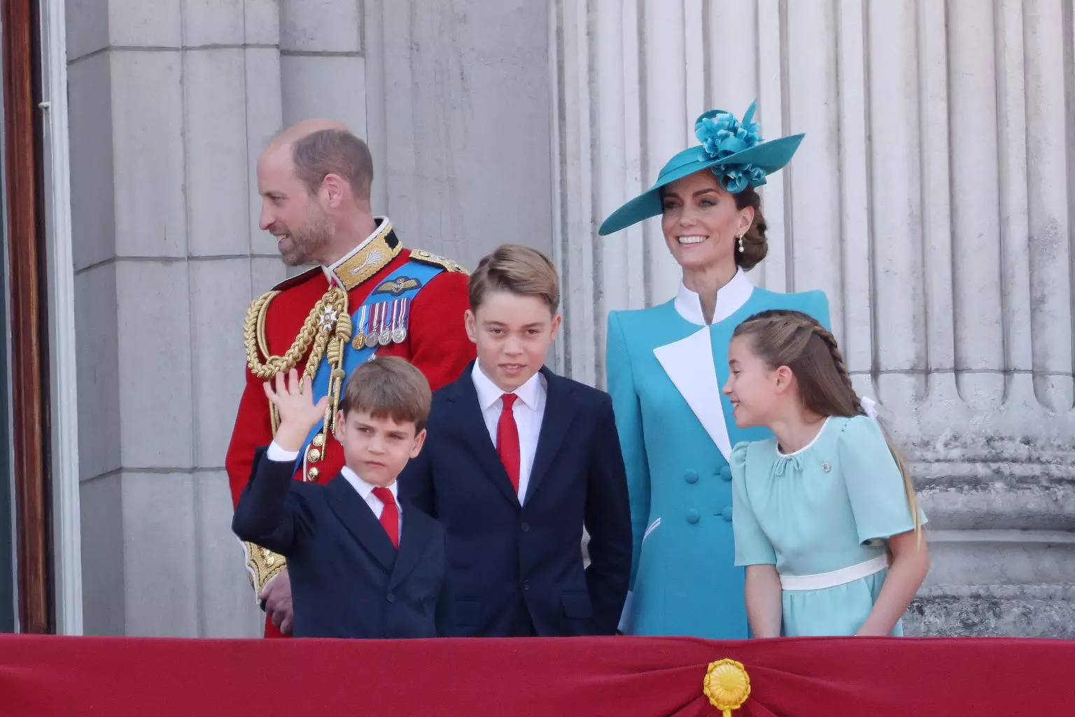 prince-louis-wales-prince-william-106468473.webp