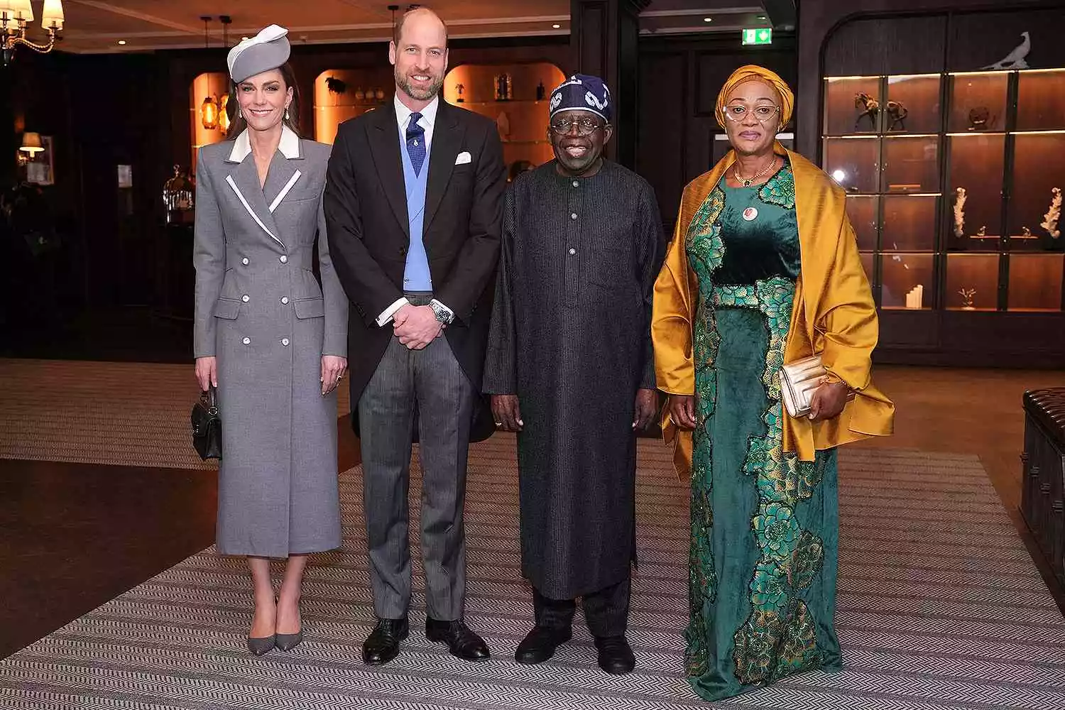 Prince-William-Catherine-Princess-of-Wales-Nigerias-President-Bola-Tinubu-and-Oluremi-Tinubu-...webp