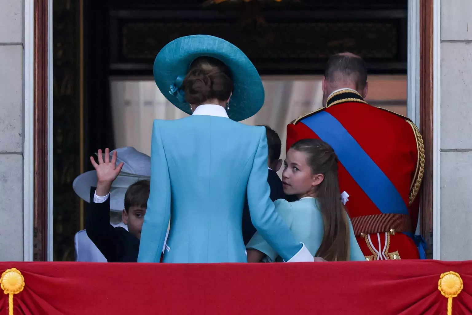 prince-william-prince-wales-catherine-106467189.webp