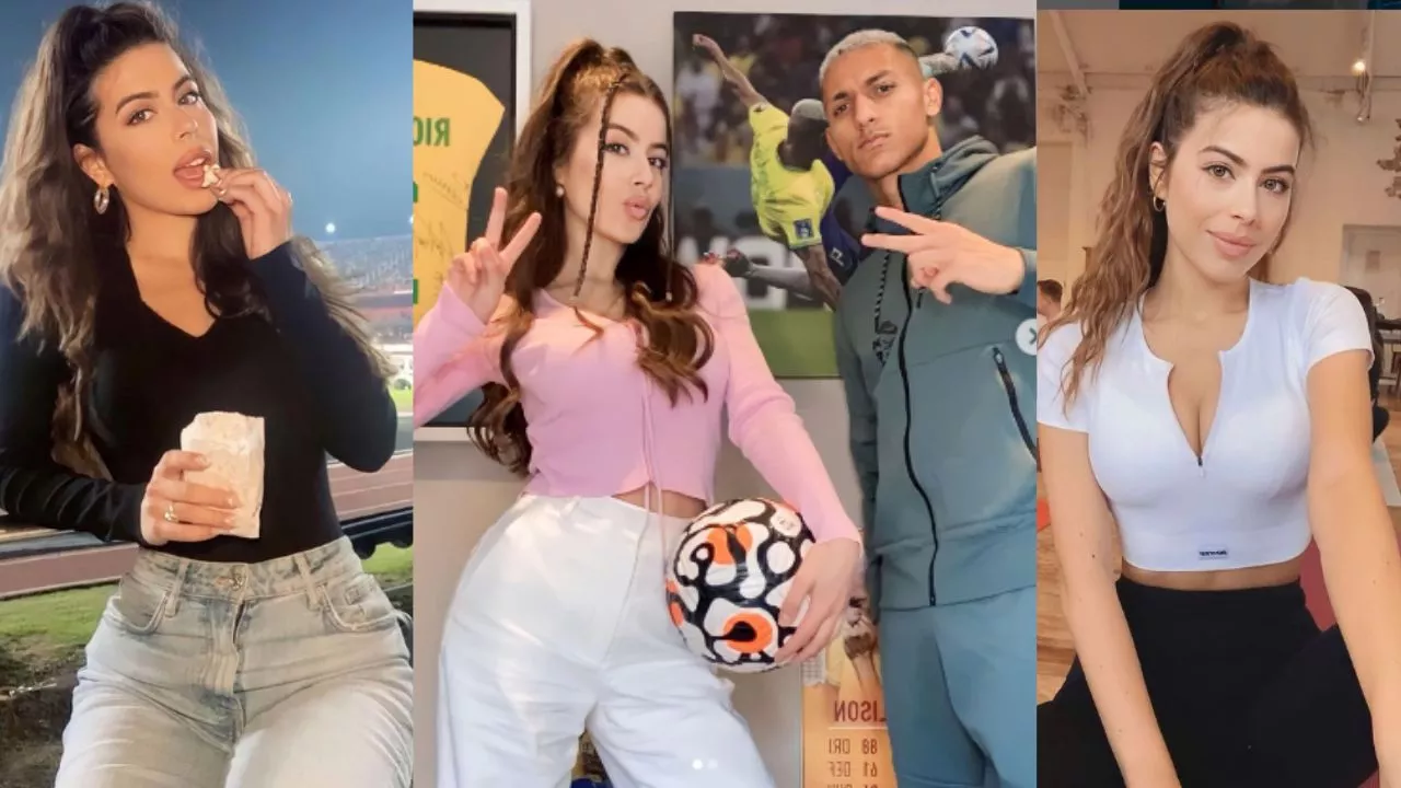 principal_-Sara-Duque-profesora-de-ingles-favorita-de-los-futbolistas.webp