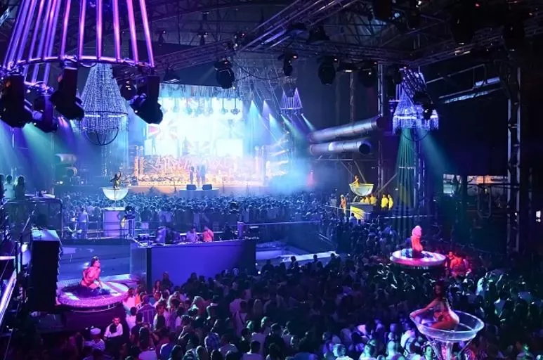 privilege ibiza.webp