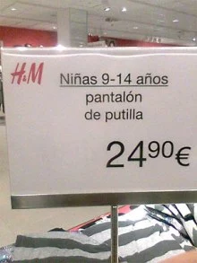 prlogistica_hm.webp