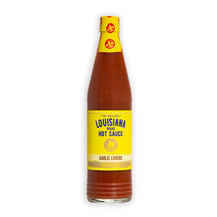 product_garlic-lovers-6oz_750x750.webp