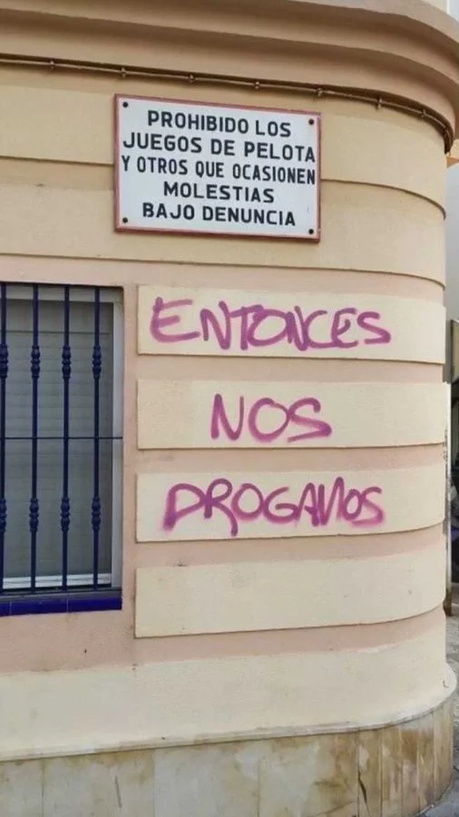 prohibido.webp
