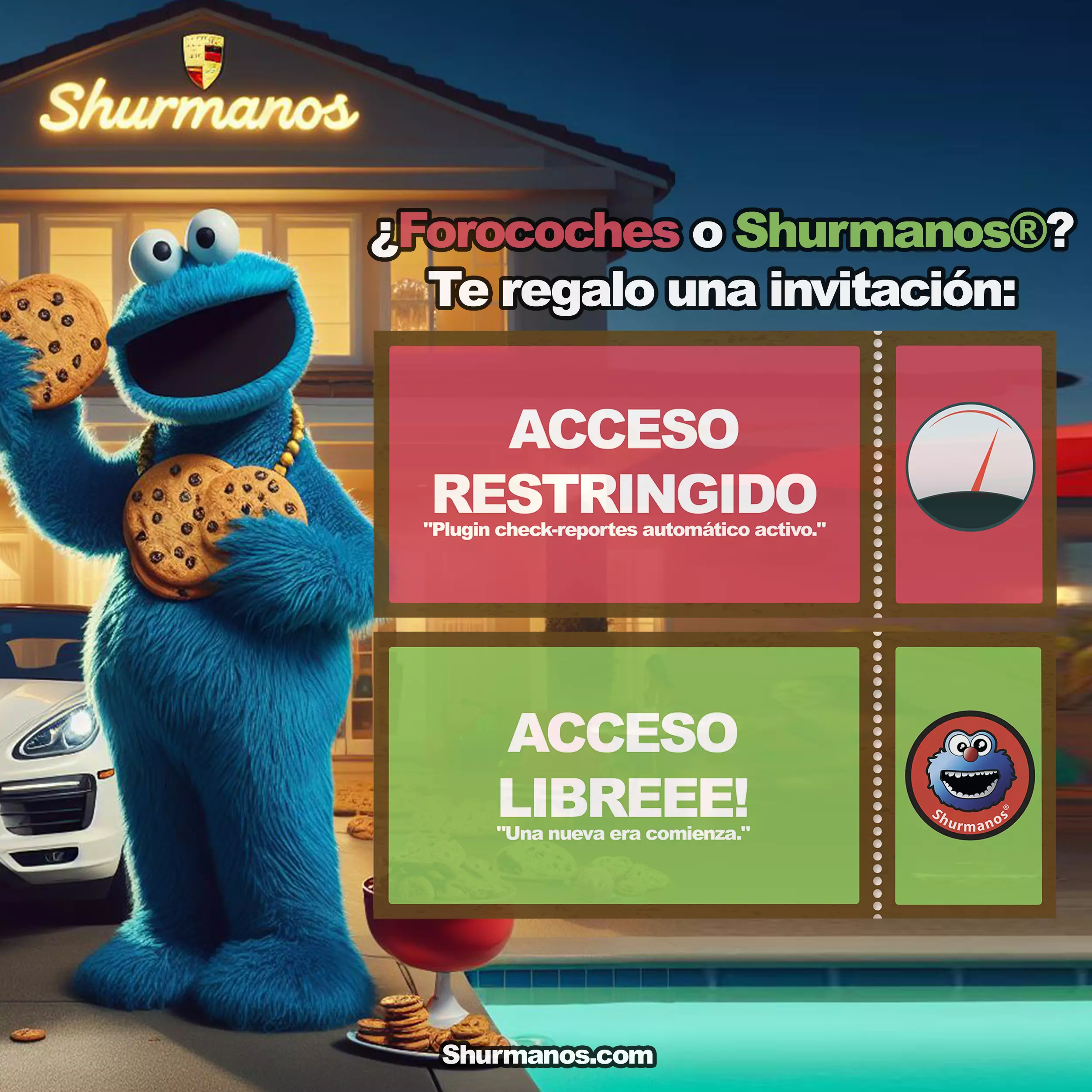 promoinvitacion.png