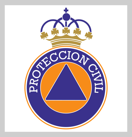Proteccion_Civil_Espana.gif