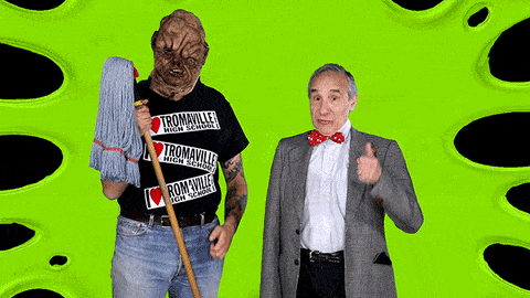 proxy-image.gif