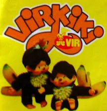 proxy-image.webp