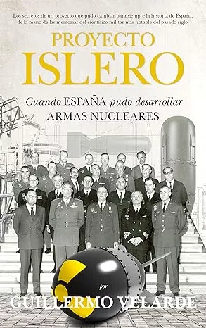 Proyecto Islero.webp
