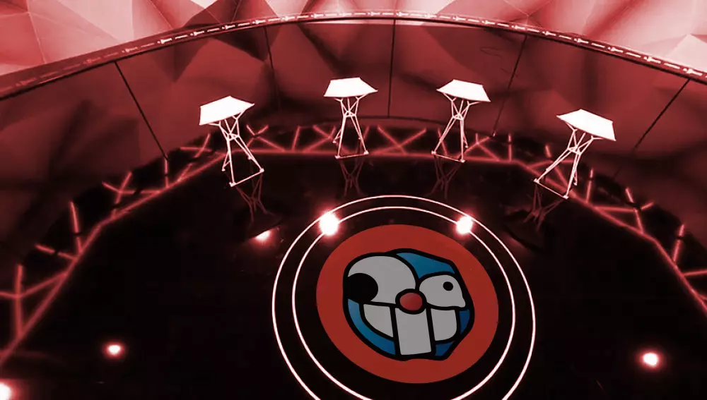 Proyecto nuevo (4).png