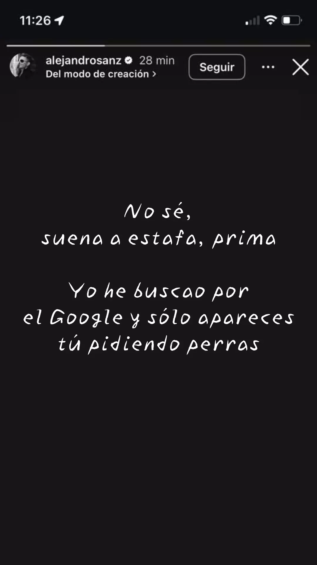 Proyecto nuevo (5).webp