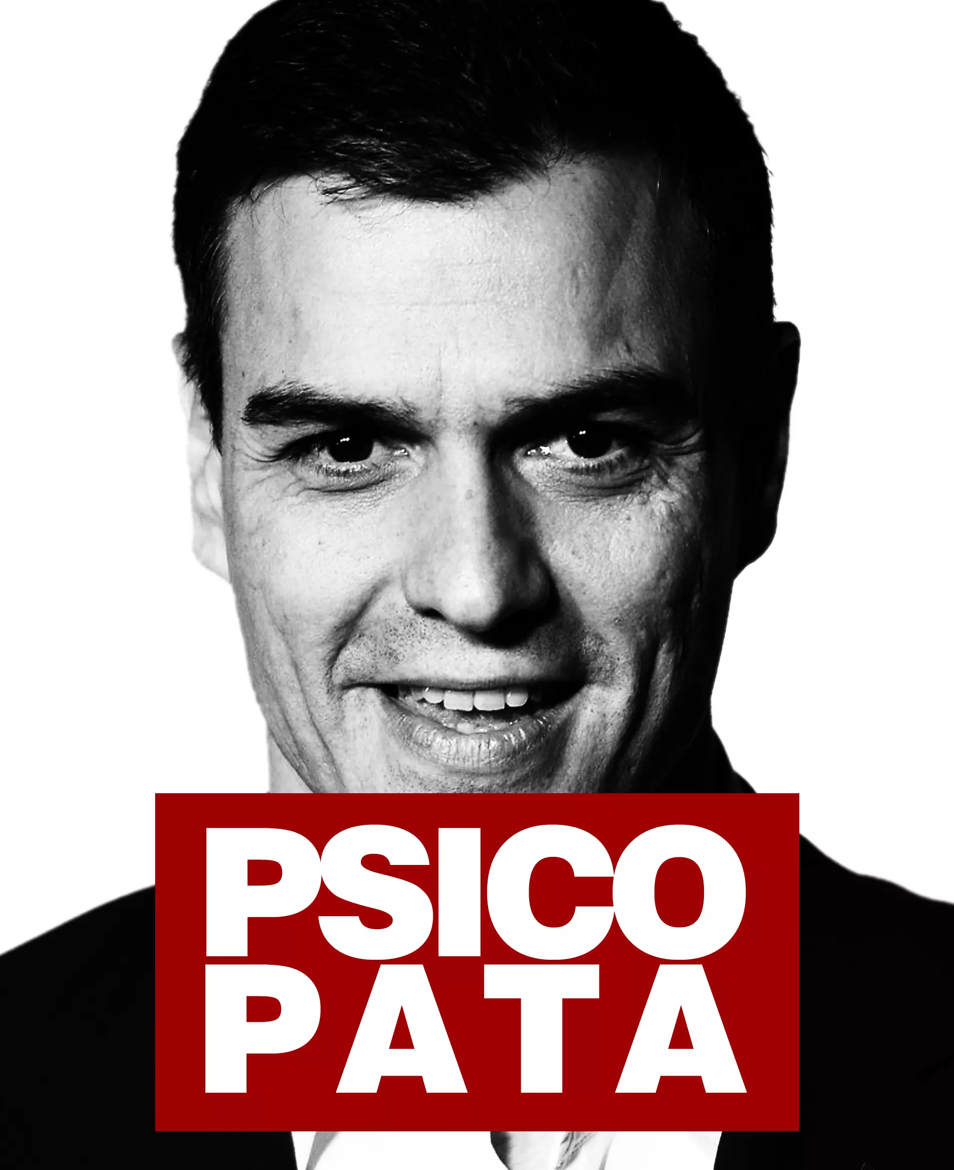 PSI.webp