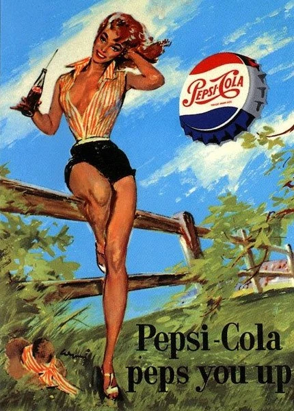 Psi.webp