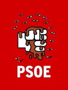 psoe (1).webp