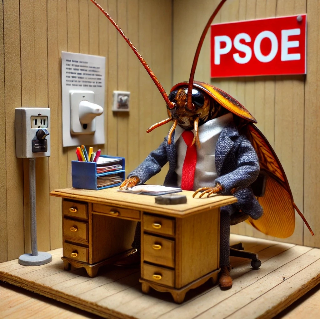 PSOE.webp