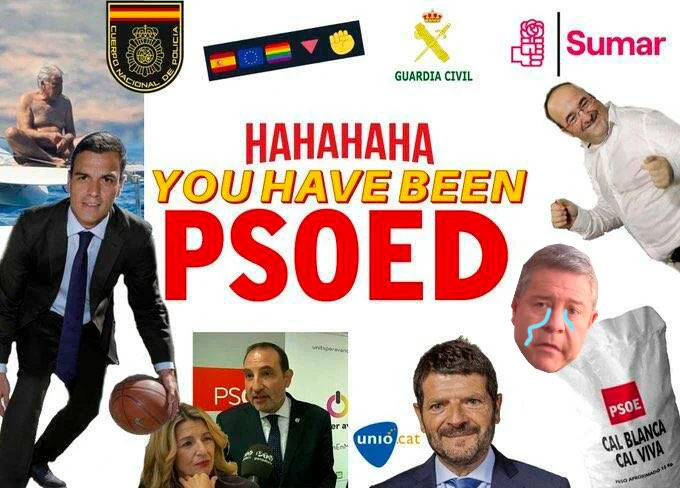 psoed-2.webp