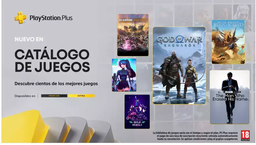 psplusenero24.PNG