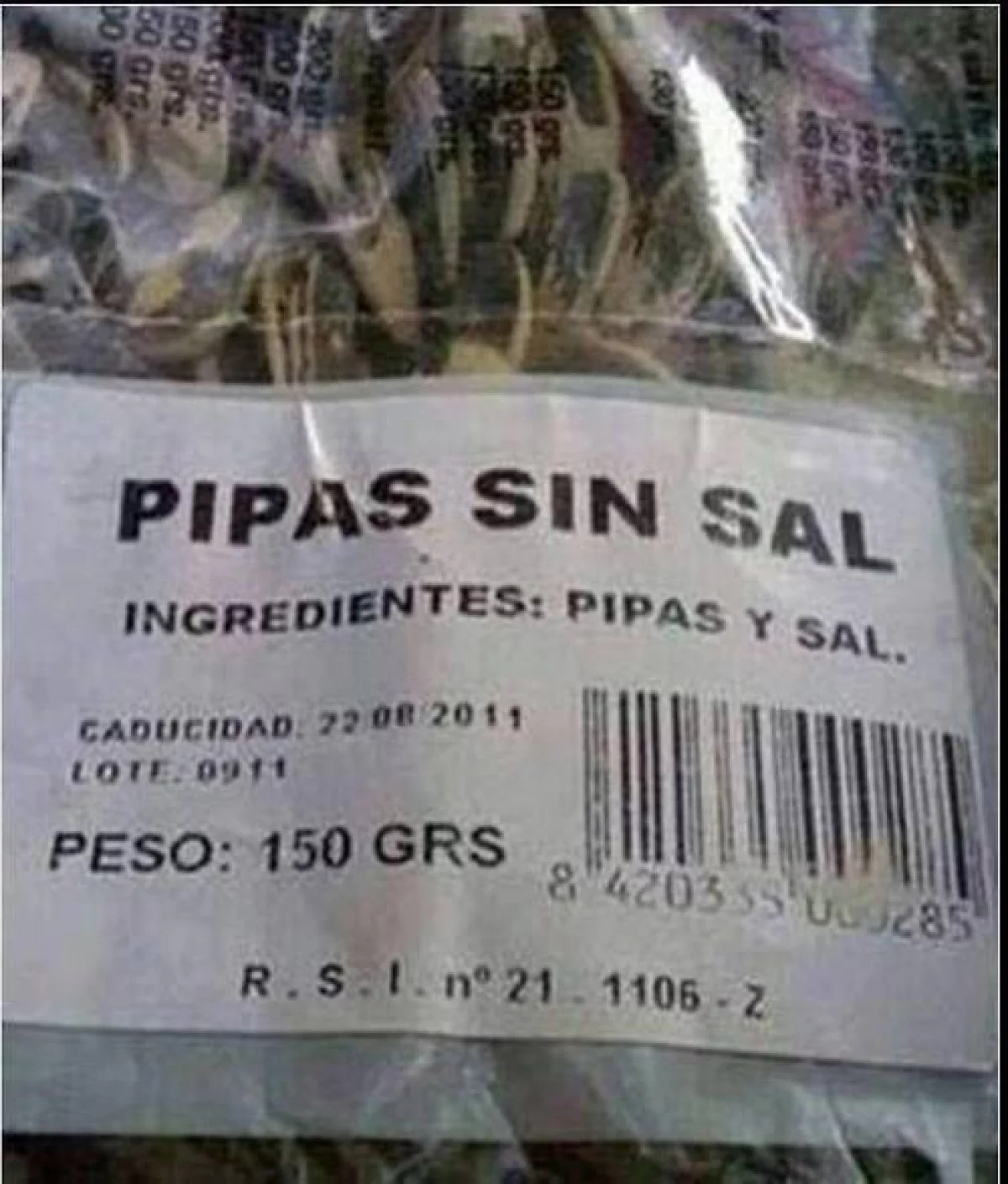 PSWPFXQRNZPFFK2XHPPJVJ6X4Q.webp
